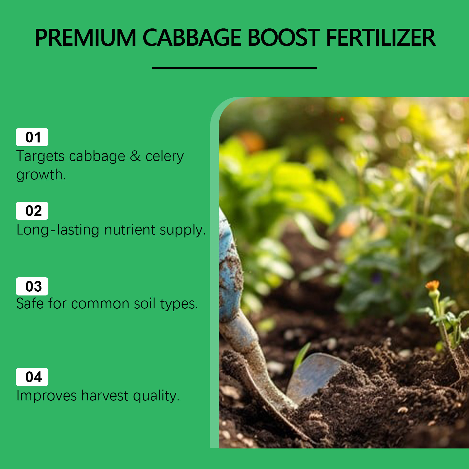 Indoor Outdoor Vegetable Growt - مراجعة Nutrition & Fitness Coaching Fulham وسعره