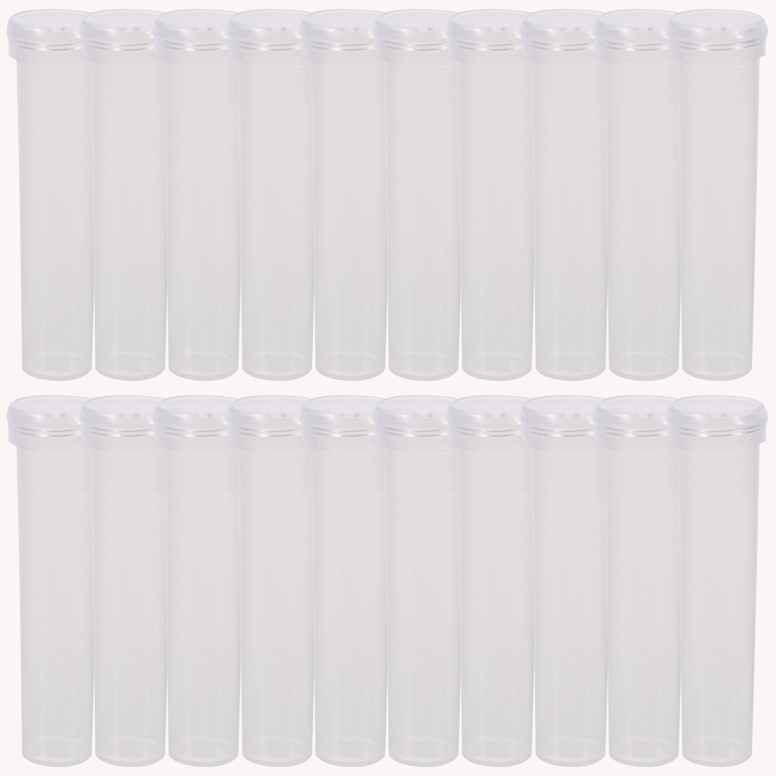 50Pcs Plastic Flower Water Tub - مراجعة Nutrition & Fitness Coaching Fulham وسعره