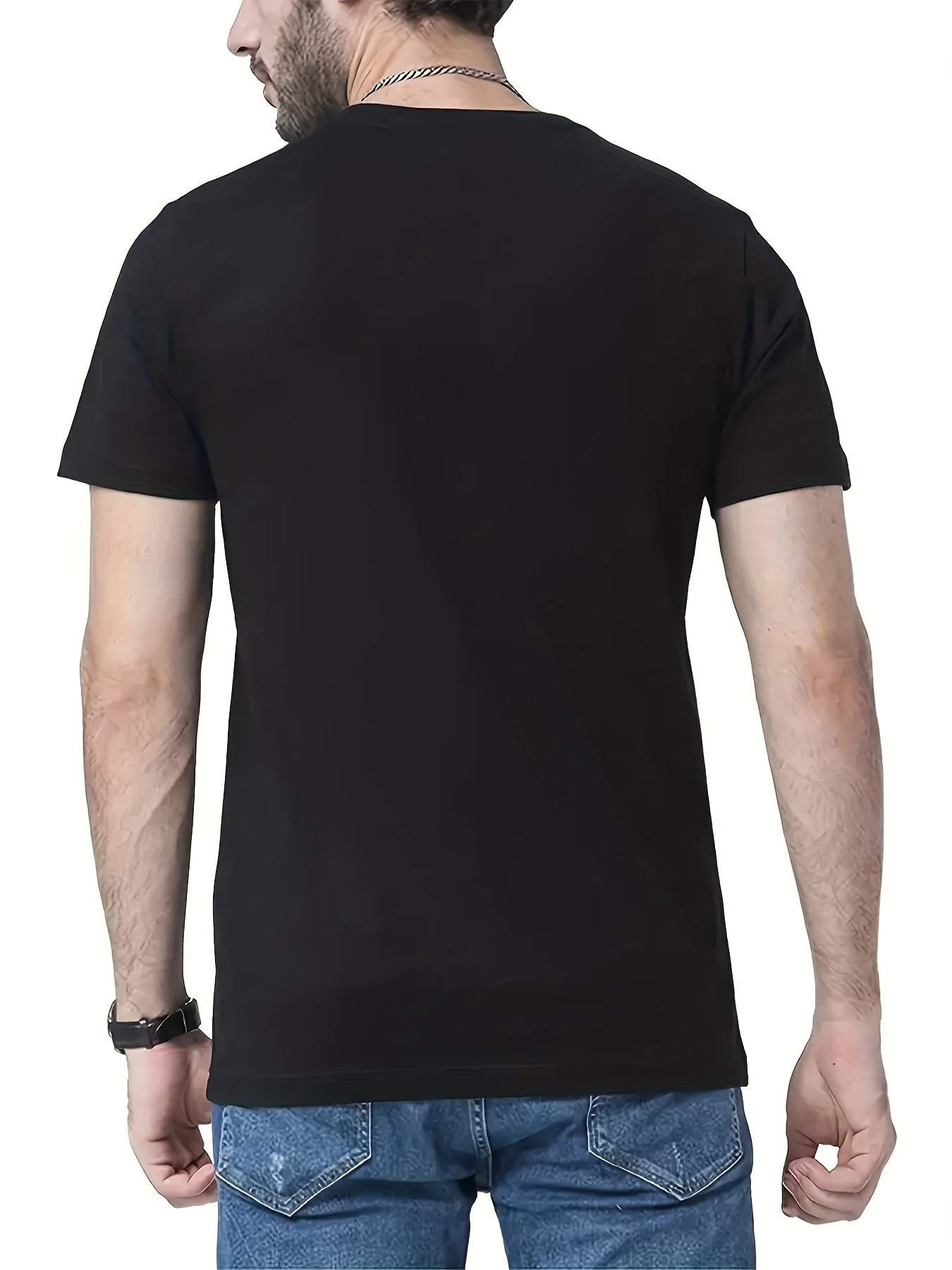 Men's Summer T-Shirt Lightweig - مراجعة Fuel Fitness & Nutrition Oakbank Photos وسعره