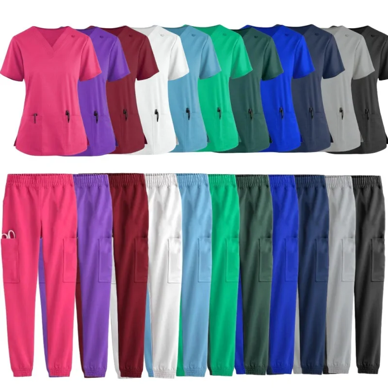 Mens Quick Dry Running Shorts  - مراجعة Fitness & Nutrition Lab Zapopan وسعره