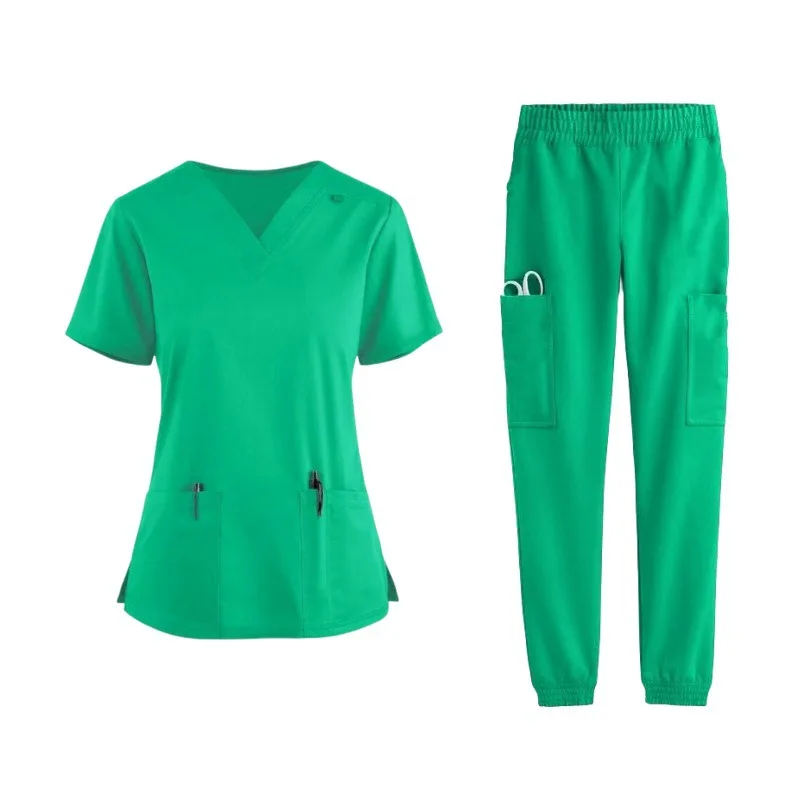 Mens Quick Dry Running Shorts  - مراجعة Fitness & Nutrition Lab Zapopan وسعره