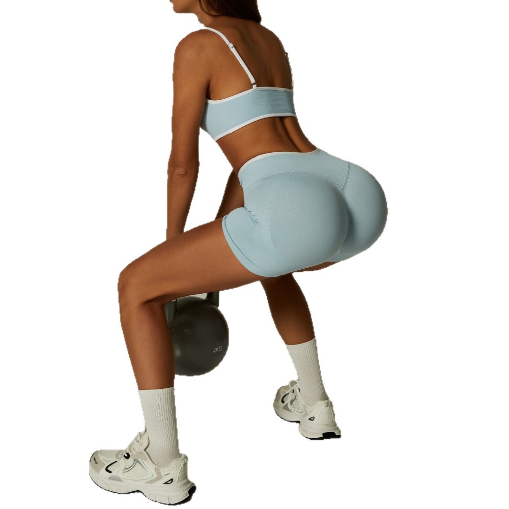 Popular Seamless Color Contras - مراجعة Fitness & Nutrition Lab Zapopan وسعره