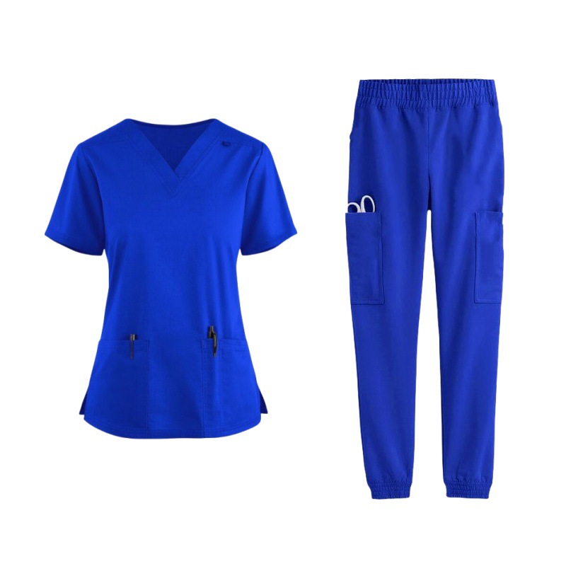Mens Quick Dry Running Shorts  - مراجعة Fitness & Nutrition Lab Zapopan وسعره