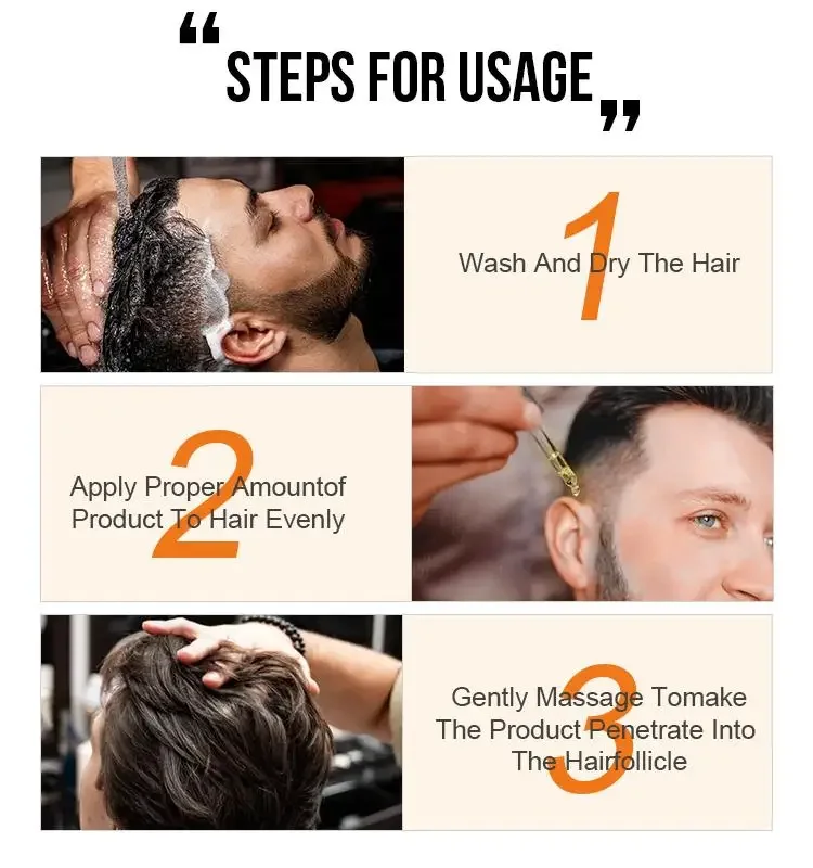 Hair Growth Ginger Fast Growin - مراجعة Biotin Hair Growth وسعره