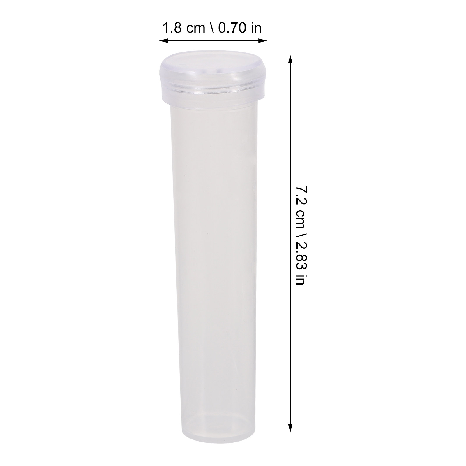 50Pcs Fresh Flower Water Tubes - مراجعة Nutrition & Fitness Coaching Fulham وسعره