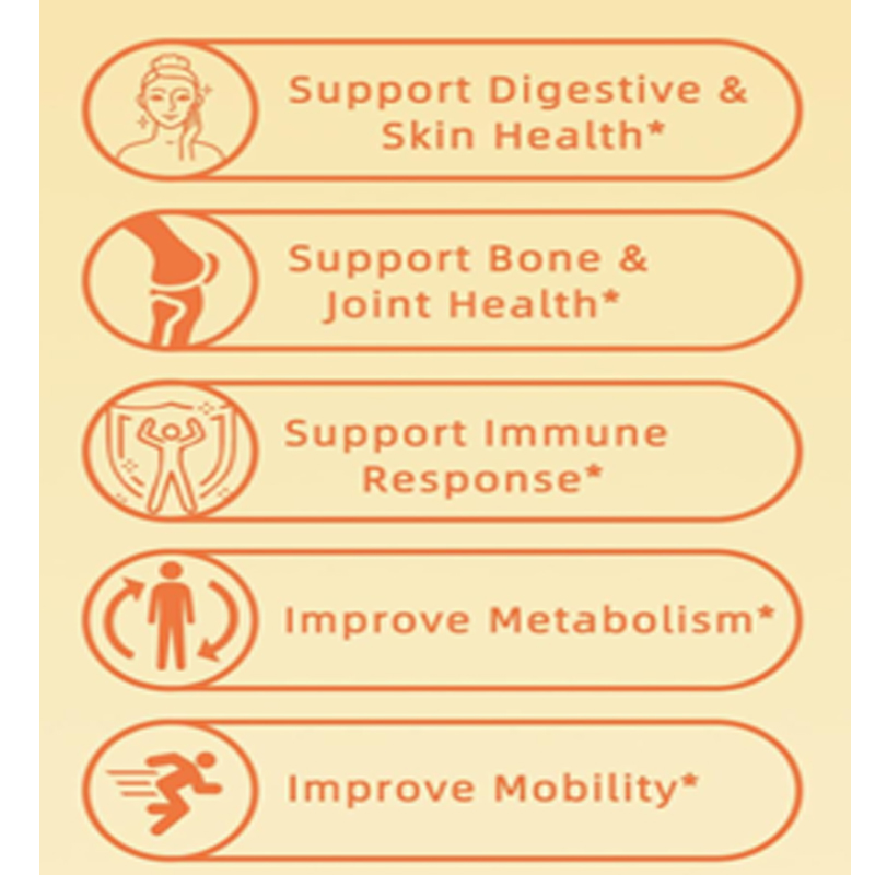 Turmeric curcumin supplement c - مراجعة Zinc Supplement 50Mg وسعره
