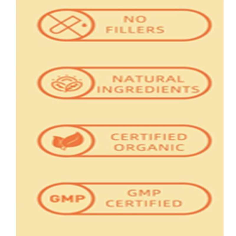 Turmeric curcumin supplement c - مراجعة Zinc Supplement 50Mg وسعره